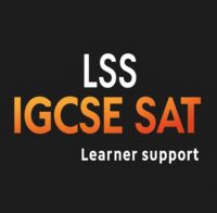 St Ives Tutoring Centre